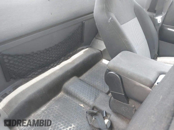 2003 Ford Ranger XL with VIN 1FTYR14V13PA66427, listed as a IAAI auction lot 42774919 with 142,668 mi miles and . Bid and sale history available at DreamBid. Image 8.