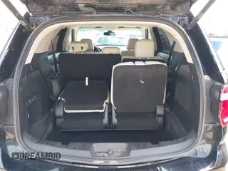 2016 Ford Explorer Platinum с VIN 1FM5K8HT7GGB57194, выставлен на аукционе IAAI как лот 41999044 с пробегом 97 671 миль миль и . История ставок и продаж доступна на DreamBid. Изображение 16.
