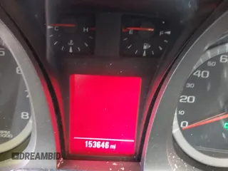 2013 GMC Terrain SLE z VIN 2GKALSEKXD6312913, wystawiony jako IAAI lot #41787328 z przebiegiem 153 646 mil mil oraz . Historia ofert i sprzedaży dostępna na DreamBid. Obrazek 7.