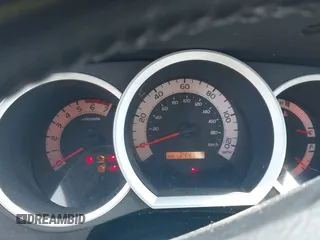 2009 Toyota Tacoma z VIN 5TEMU52N79Z662019, wystawiony jako IAAI lot #42101648 z przebiegiem 344 119 mil mil oraz . Historia ofert i sprzedaży dostępna na DreamBid. Obrazek 7.