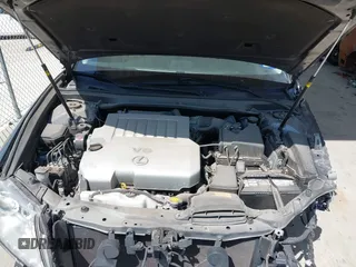 2013 Lexus ES 250 with VIN JTHBK1GG0D2051244, listed as a IAAI auction lot 42028587 with 59,522 mi miles and . Bid and sale history available at DreamBid. Image 10.