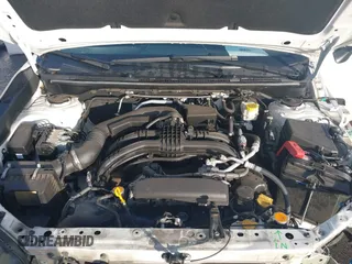 2018 Subaru Impreza Premium с VIN 4S3GTAB67J3750685, выставлен на аукционе IAAI как лот 41109779 с пробегом 61 600 миль миль и . История ставок и продаж доступна на DreamBid. Изображение 10.