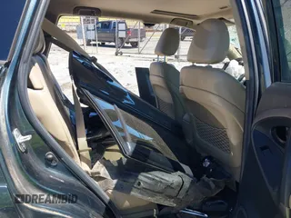 2012 Toyota RAV4 Limited with VIN 2T3YF4DV6CW156753, listed as a IAAI auction lot 42293335 with Not provided miles and . Bid and sale history available at DreamBid. Image 8.