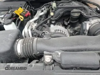 2022 Jeep Wrangler Unlimited Sahara with VIN 1C4HJXEG0NW240264, listed as a Copart auction lot 45954485 with 16,757 mi miles and Salvage title. Bid and sale history available at DreamBid. Image 13.