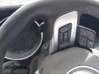 2020 Ford Mustang GT Premium z VIN 1FATP8FF4L5119301, wystawiony jako IAAI lot #40745931 z przebiegiem Nie podano mil oraz . Historia ofert i sprzedaży dostępna na DreamBid. Obrazek 7.