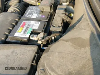 2018 Hyundai Elantra SEL с VIN KMHD84LF5JU608314, выставлен на аукционе IAAI как лот 43262191 с пробегом 104 140 миль миль и . История ставок и продаж доступна на DreamBid. Изображение 20.