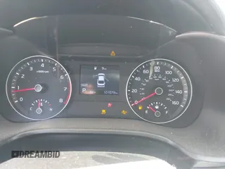 2020 Kia Forte LXS z VIN 3KPF24AD7LE226335, wystawiony jako IAAI lot #42172337 z przebiegiem 101 079 mil mil oraz . Historia ofert i sprzedaży dostępna na DreamBid. Obrazek 7.