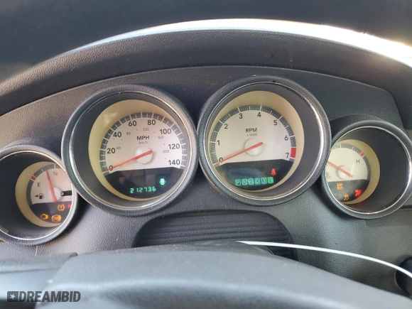 2010 Dodge Charger SXT with VIN 2B3CA3CV5AH106364, listed as a Copart auction lot 45241125 with NaN miles and Salvage Title. Bid and sale history available at carsss.com. Image 9.