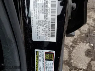2012 Mazda CX-7 i SV with VIN JM3ER2A55C0410483, listed as a Copart auction lot 86247284 with 108,709 mi miles and Salvage Title. Bid and sale history available at carsss.com. Image 16.