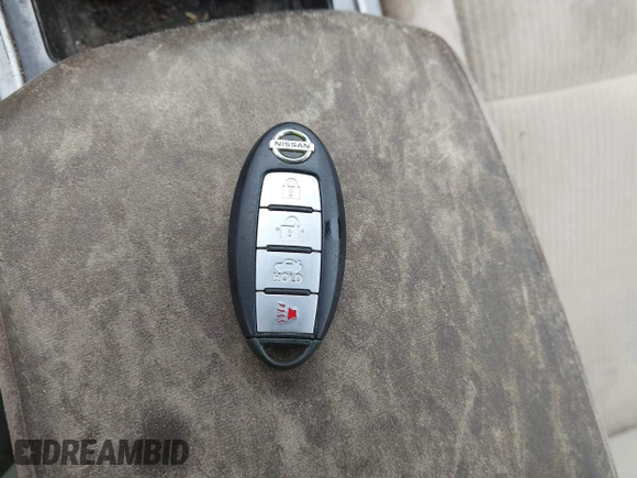 2013 Nissan Altima SL z VIN 1N4AL3AP3DC110012, wystawiony jako IAAI lot #42368802 z przebiegiem 296 774 mil mil oraz . Historia ofert i sprzedaży dostępna na DreamBid. Obrazek 11.