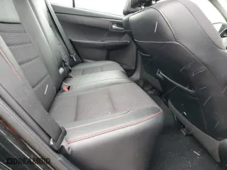 2016 Toyota Camry XLE with VIN 4T1BF1FK9GU121615, listed as a Copart auction lot 50689065 with 151,363 mi miles and Salvage Title. Bid and sale history available at carsss.com. Image 11.