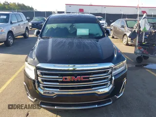 2020 GMC Acadia SLE with VIN 1GKKNRLS7LZ191772, listed as a IAAI auction lot 41983711 with 70,223 mi miles and . Bid and sale history available at DreamBid. Image 12.