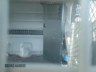 2010 Ford Econoline Cargo Commercial с VIN 1FTNS2EW0ADA63179, выставлен на аукционе Copart как лот 76783934 с пробегом 352 353 миль миль и Чистый • Clean title. История ставок и продаж доступна на DreamBid. Изображение 11.