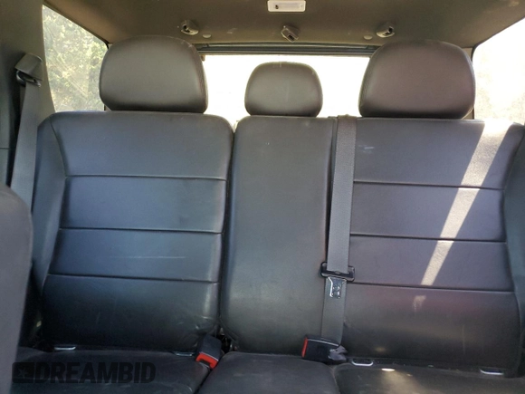 2012 Ford Escape Limited with VIN 1FMCU9EG3CKA51976, listed as a Copart auction lot 65721855 with 142,796 mi miles and Salvage title. Bid and sale history available at DreamBid. Image 10.