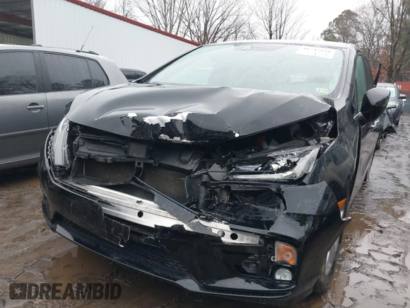 2019 Honda Odyssey EX-L with VIN 5FNRL6H75KB087076, listed as a IAAI auction lot 41542194 with 136,491 mi miles. Bid and sale history available at carsss.com. Image 6.