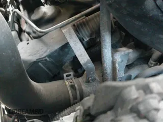 2014 Nissan Pathfinder Platinum с VIN 5N1AR2MN4EC678442, выставлен на аукционе IAAI как лот 43366138 с пробегом 181 778 миль миль и . История ставок и продаж доступна на DreamBid. Изображение 12.