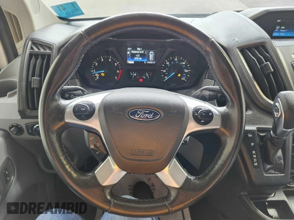 2019 Ford Transit с VIN 1FTYR1YG6KKB08582, выставлен на аукционе IAAI как лот 42683210 с пробегом 144 026 миль миль и . История ставок и продаж доступна на DreamBid. Изображение 25.