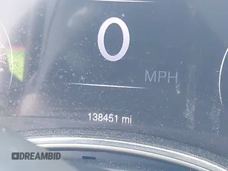 2014 Jeep Grand Cherokee Limited with VIN 1C4RJEBT6EC187548, listed as a IAAI auction lot 42210601 with 138,451 mi miles and . Bid and sale history available at DreamBid. Image 16.