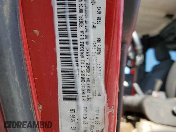 2011 Jeep Wrangler Rubicon with VIN 1J4BA6D18BL619243, listed as a Copart auction lot 74957024 with 268,015 mi miles and Salvage Title. Bid and sale history available at carsss.com. Image 13.