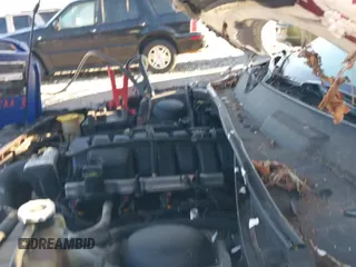 2009 Dodge Challenger R/T z VIN 2B3LJ54T59H509765, wystawiony jako IAAI lot #43444271 z przebiegiem 157 706 mil mil oraz . Historia ofert i sprzedaży dostępna na DreamBid. Obrazek 12.