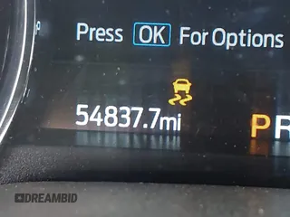2021 Ford F-250 XL с VIN 1FT7W2BN1MEC77279, выставлен на аукционе IAAI как лот 42212274 с пробегом 54 837 миль миль и . История ставок и продаж доступна на DreamBid. Изображение 15.