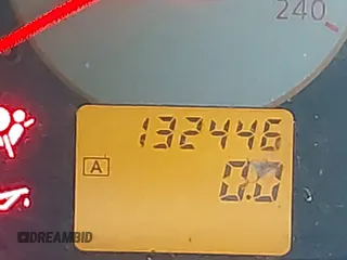 2005 Nissan Altima S z VIN 1N4AL11D45N498626, wystawiony jako IAAI lot #42332539 z przebiegiem 132 446 mil mil oraz . Historia ofert i sprzedaży dostępna na DreamBid. Obrazek 15.