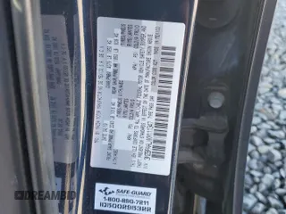 2019 Mazda 3 w/Select Pkg with VIN 3MZBPAALXKM111347, listed as a Copart auction lot 88374475 with Not Provided miles and Salvage Title. Bid and sale history available at carsss.com. Image 13.