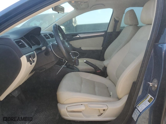 2018 Volkswagen Jetta 1.4T SE with VIN 3VWDB7AJ6JM252312, listed as a Copart auction lot 48620995 with 102,510 mi miles and Salvage Title. Bid and sale history available at carsss.com. Image 7.