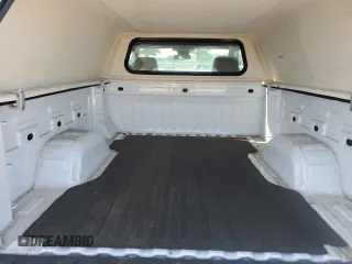2023 Chevrolet Silverado 1500 Work Truck with VIN 3GCNAAEK0PG340578, listed as a Copart auction lot 52516395 with 51,742 mi miles and Clean Title. Bid and sale history available at DreamBid. Image 10.