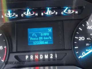 2017 Ford F-250 XLT с VIN 1FT7X2B61HEC10144, выставлен на аукционе IAAI как лот 42256812 с пробегом 123 380 миль миль и . История ставок и продаж доступна на DreamBid. Изображение 15.