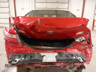2009 Toyota Camry z VIN 4T4BE46K49R126704, wystawiony jako IAAI lot #41963584 z przebiegiem 180 248 mil mil oraz . Historia ofert i sprzedaży dostępna na DreamBid. Obrazek 6.