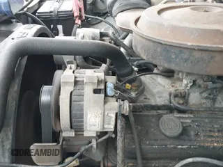 1988 GMC Sierra 1500 с VIN 1GTDK14K6JZ518298, выставлен на аукционе IAAI как лот 41714525 с пробегом 298 174 миль миль и . История ставок и продаж доступна на DreamBid. Изображение 14.