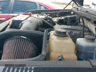 2012 Ford F-150 XL with VIN 1FTFW1ET3CFA42519, listed as a IAAI auction lot 42499385 with 198,677 mi miles and . Bid and sale history available at DreamBid. Image 18.