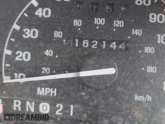 1999 Ford Ranger XLT with VIN 1FTZR15X6XPB79588, listed as a IAAI auction lot 40928238 with 162,144 mi miles and . Bid and sale history available at DreamBid. Image 16.