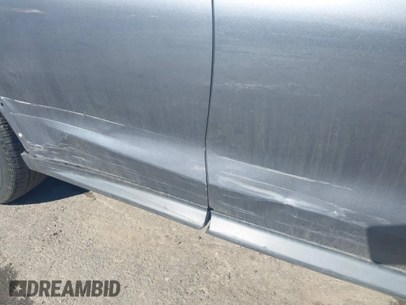 2020 Infiniti QX50 Essential с VIN 3PCAJ5M18LF113279, выставлен на аукционе IAAI как лот 41683001 с пробегом 41 047 миль миль и . История ставок и продаж доступна на DreamBid. Изображение 12.