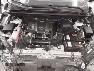 2020 Lexus NX 300 с VIN JTJAARBZ6L2159449, выставлен на аукционе IAAI как лот 42712457 с пробегом 12 311 миль миль и . История ставок и продаж доступна на DreamBid. Изображение 10.