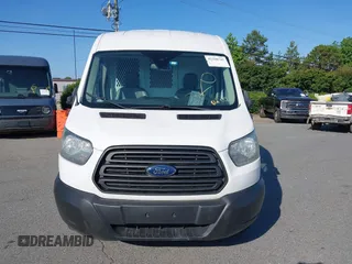 2019 Ford Transit с VIN 1FTBW2CM8KKB73077, выставлен на аукционе IAAI как лот 42398743 с пробегом 94 853 миль миль и . История ставок и продаж доступна на DreamBid. Изображение 12.