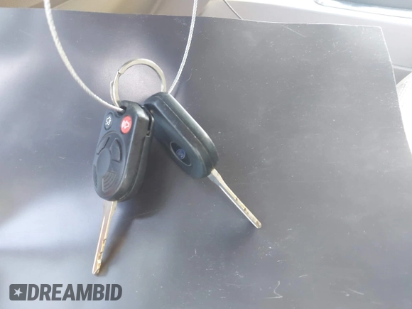 2008 Ford Escape Hybrid с VIN 1FMCU59H08KE47320, выставлен на аукционе IAAI как лот 42520315 с пробегом 278 075 миль миль и . История ставок и продаж доступна на DreamBid. Изображение 11.