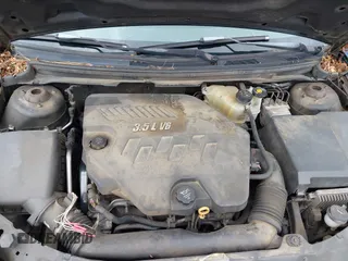 2007 Saturn Aura XE z VIN 1G8ZS57N17F197911, wystawiony jako IAAI lot #42262722 z przebiegiem 179 151 mil mil oraz . Historia ofert i sprzedaży dostępna na DreamBid. Obrazek 10.