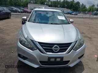 2017 Nissan Altima SL with VIN 1N4BL3AP6HC151471, listed as a IAAI auction lot 42452990 with 142,394 mi miles and . Bid and sale history available at DreamBid. Image 12.