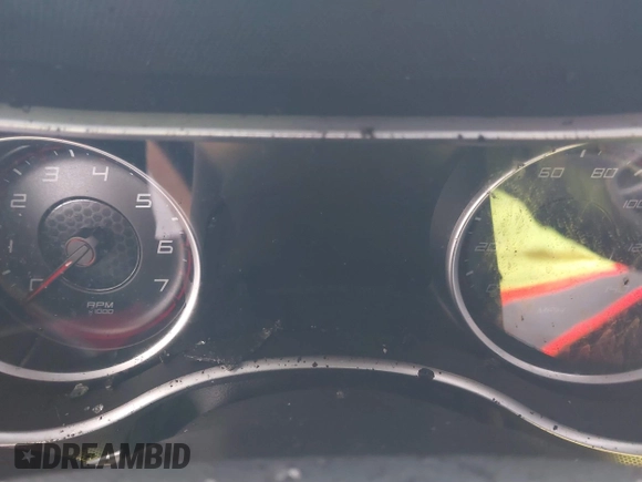 2018 Dodge Charger SXT with VIN 2C3CDXBG6JH115109, listed as a IAAI auction lot 41562781 with Not Provided miles and . Bid and sale history available at DreamBid. Image 7.