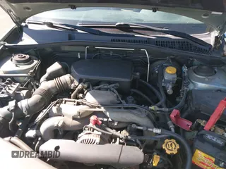 2009 Subaru Outback Limited с VIN 4S4BP66C797312373, выставлен на аукционе IAAI как лот 42409964 с пробегом 191 048 миль миль и . История ставок и продаж доступна на DreamBid. Изображение 10.