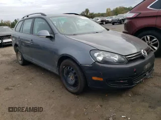 2014 Volkswagen Jetta S with VIN 3VWKP7AJ7EM625775, listed as a Copart auction lot 72541654 with 153,584 mi miles and Salvage title. Bid and sale history available at DreamBid. Image 4.