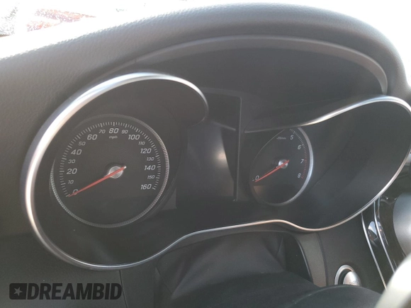 2018 Mercedes-Benz C 300 с VIN WDDWK4KB4JF612507, выставлен на аукционе Copart как лот 74235974 с пробегом Не указан миль и На запчасти • Non repairable. История ставок и продаж доступна на DreamBid. Изображение 9.
