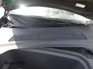 2024 Tesla Model Y z VIN 7SAYGDED2RF032628, wystawiony jako IAAI lot #42507569 z przebiegiem 22 845 mil mil oraz . Historia ofert i sprzedaży dostępna na DreamBid. Obrazek 10.
