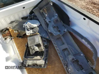 2014 Chevrolet Silverado 1500 Work Truck with VIN 1GCNCPEH4EZ342025, listed as a Copart auction lot 54895145 with 140,511 mi miles and Salvage Title. Bid and sale history available at DreamBid. Image 12.