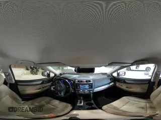 2015 Subaru Legacy Premium с VIN 4S3BNAC61F3004551, выставлен на аукционе IAAI как лот 42800665 с пробегом 208 068 миль миль и . История ставок и продаж доступна на DreamBid. Изображение 21.