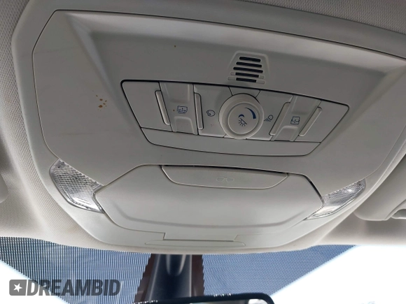 2015 Ford Escape Titanium с VIN 1FMCU0J92FUB25268, выставлен на аукционе IAAI как лот 42489681 с пробегом 139 809 миль миль и . История ставок и продаж доступна на DreamBid. Изображение 19.