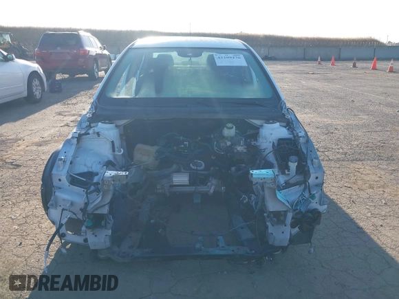 2014 Chevrolet Cruze 1LT with VIN 1G1PC5SB0E7201566, listed as a IAAI auction lot 42299276 with Not provided miles and . Bid and sale history available at DreamBid. Image 11.