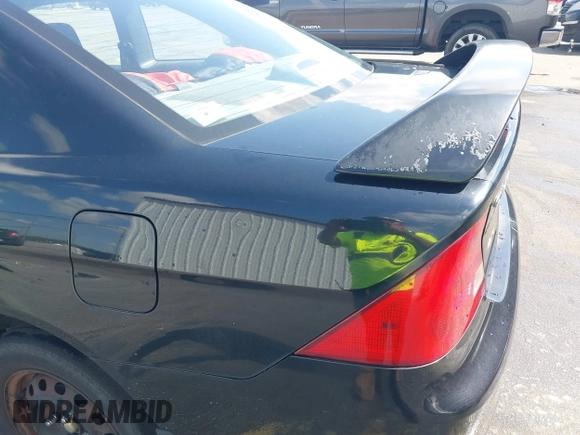 2002 Honda Civic DX with VIN 1HGEM22232L046882, listed as a IAAI auction lot 41927379 with 116,130 mi miles and . Bid and sale history available at DreamBid. Image 6.